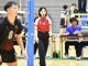 秋季リーグ戦２０７