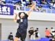 秋季リーグ戦２１１