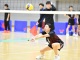 秋季リーグ戦２１２