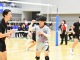 秋季リーグ戦２１４