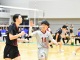 秋季リーグ戦２１５