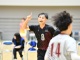 秋季リーグ戦２１６