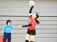 秋季リーグ戦２２０