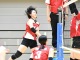 秋季リーグ戦２２６