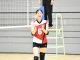 秋季リーグ戦２３６