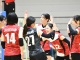 秋季リーグ戦２３８