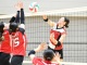 秋季リーグ戦２３９