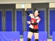 秋季リーグ戦２４０