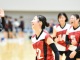 秋季リーグ戦２４４