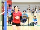 秋季リーグ戦２４６