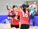 秋季リーグ戦２４７
