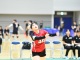 秋季リーグ戦２５０