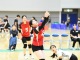 秋季リーグ戦２５１