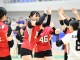 秋季リーグ戦２５２