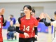 秋季リーグ戦２５５