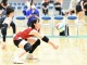 秋季リーグ戦２５６