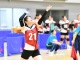 秋季リーグ戦２５７