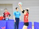 秋季リーグ戦２５８