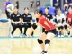秋季リーグ戦２６０