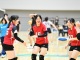 秋季リーグ戦２６１