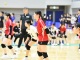秋季リーグ戦２６２