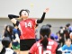 秋季リーグ戦２６４