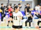 秋季リーグ戦２６６