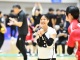 秋季リーグ戦２７０