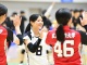 秋季リーグ戦２７１