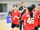 秋季リーグ戦２７２