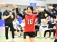 秋季リーグ戦２７４