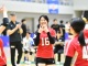 秋季リーグ戦２７５