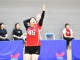 秋季リーグ戦２７７