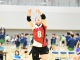 秋季リーグ戦２８０