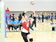秋季リーグ戦２８１