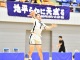 秋季リーグ戦２８７