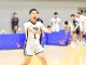 秋季リーグ戦２８９