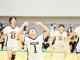 秋季リーグ戦２９１