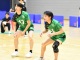 秋季リーグ戦２９３