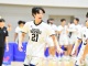 秋季リーグ戦２９４