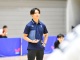 秋季リーグ戦２９６