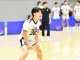 秋季リーグ戦２９９