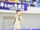 秋季リーグ戦３０１