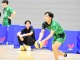 秋季リーグ戦３０２