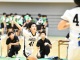 秋季リーグ戦３０５