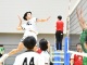 秋季リーグ戦３０６
