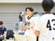 秋季リーグ戦３０７