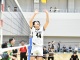 秋季リーグ戦３０８