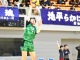 秋季リーグ戦３０９