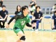 秋季リーグ戦３１０